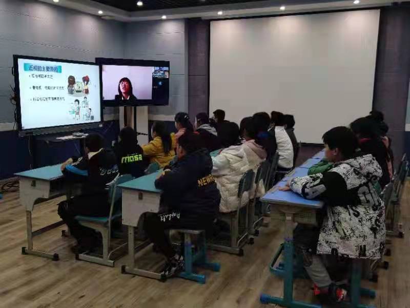 微信图片_20220310094154.jpg
