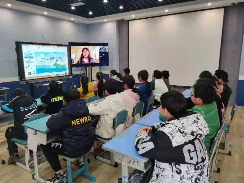 微信图片_20220310094206.jpg