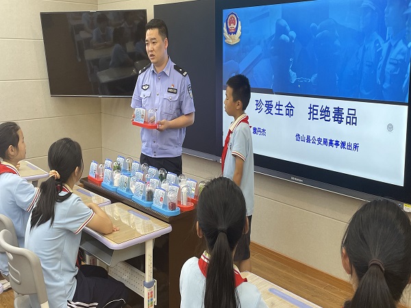 图片1.jpg