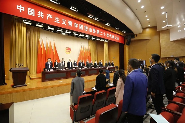 微信图片_20221214094709.jpg