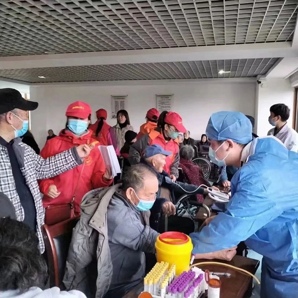 微信图片_20221214095225.jpg 微信图片_20221214095225.jpg
