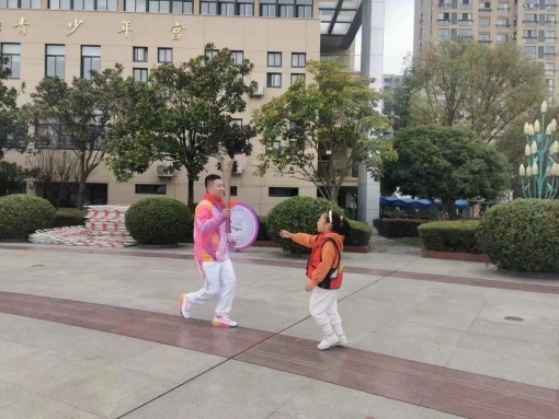 火炬传递.jpg