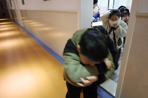 IMG_7977_副本.jpg IMG_7977_副本.jpg