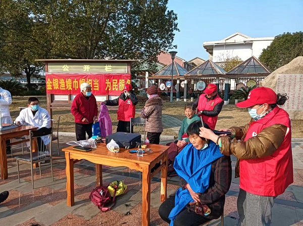 金银渔嫂1.jpg