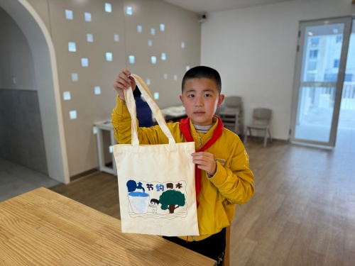 环保袋DIY3_副本.jpg