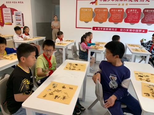 微信图片_20240525181357_副本.jpg