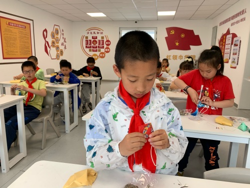 微信图片_20240525181510_副本.jpg