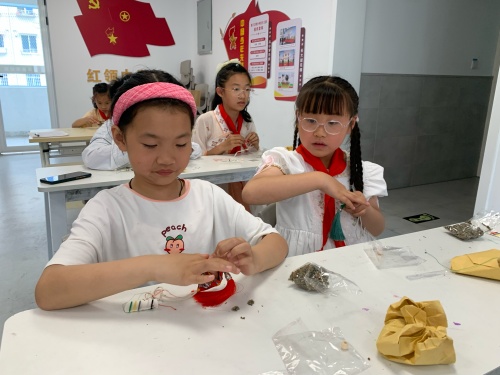 微信图片_20240525181520_副本.jpg