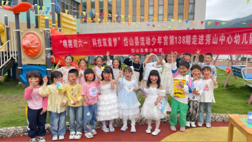 93ab4184d74a379f217f097a74ae4c1.jpg