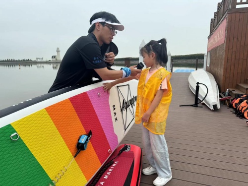 1821720761821_.pic_副本.jpg